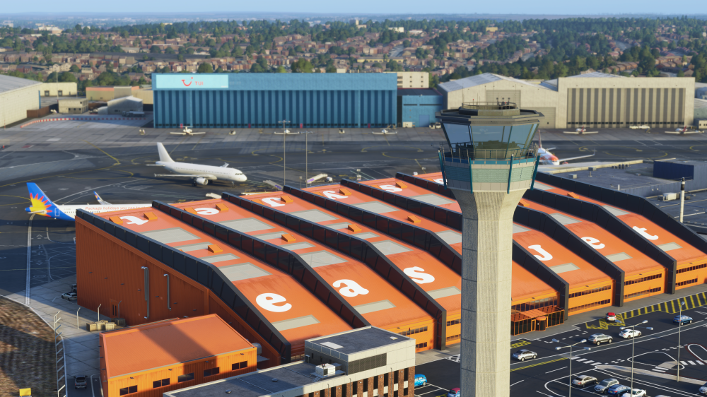 FlightSimulator2024_hdrnif5k4Q.png
