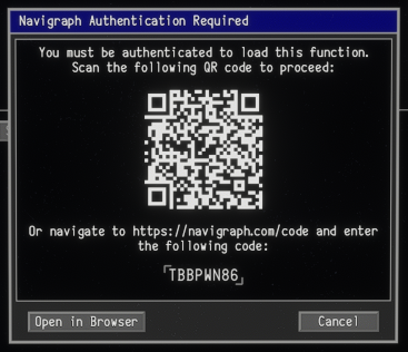 FlightSimulator2024_n5W5AaCGgn.png