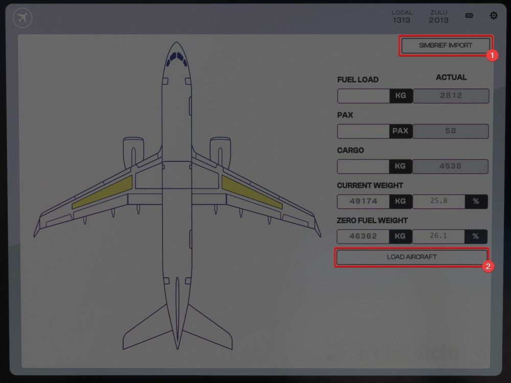 FlightSimulator2024_xTbfIpTZRq.jpg