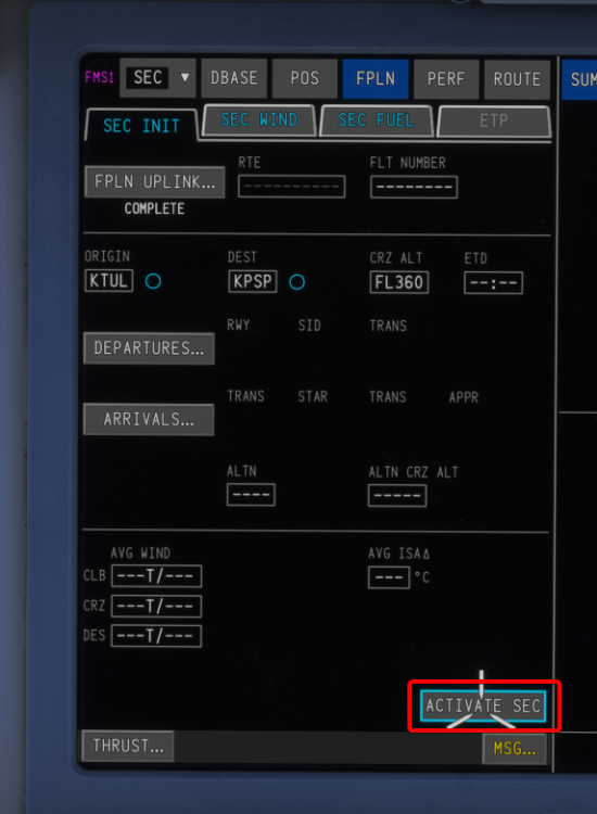 FlightSimulator2024_z6Ytl3alpx.png
