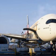 a350user