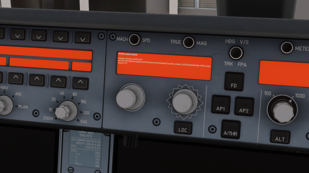 Screenshot (14).png