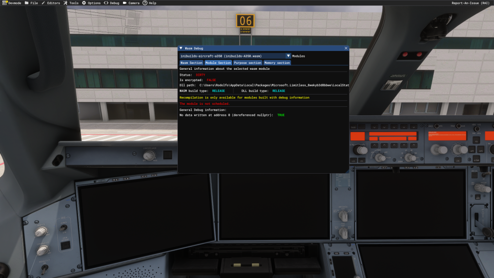 Screenshot (15).png