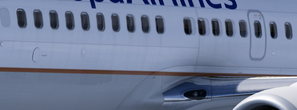 Screenshot 2026-07-21 213233.png