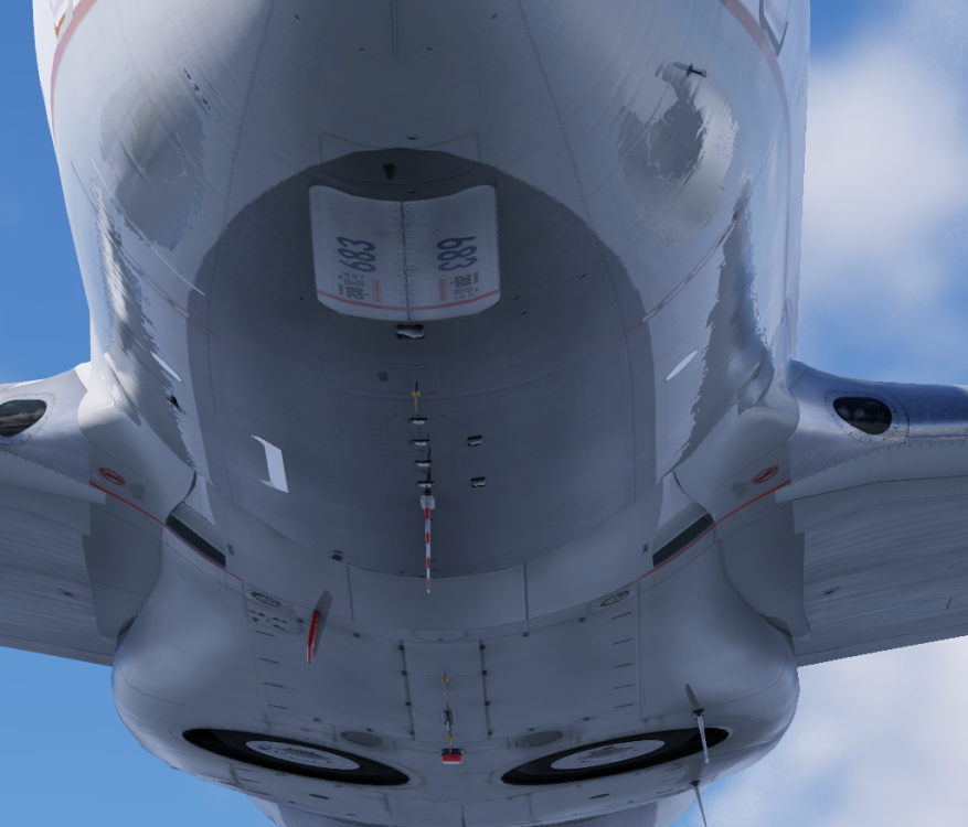 Screenshot 2026-07-21 213246.png