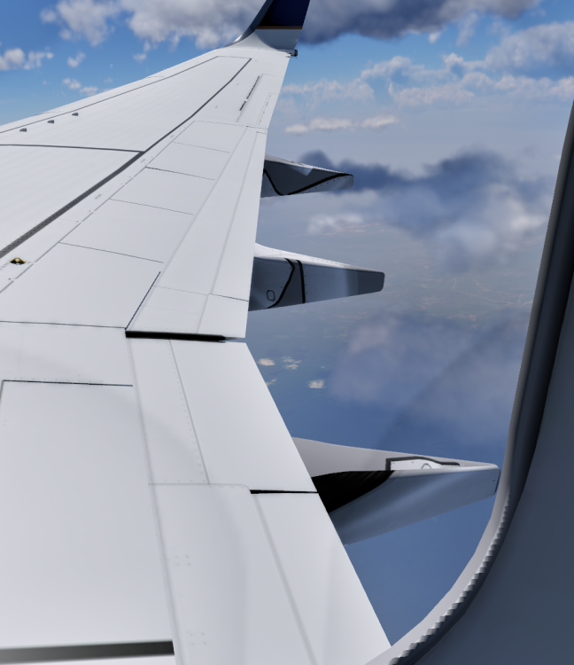 Screenshot 2026-07-21 213255.png