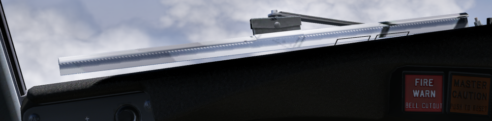 Screenshot 2026-07-21 213305.png