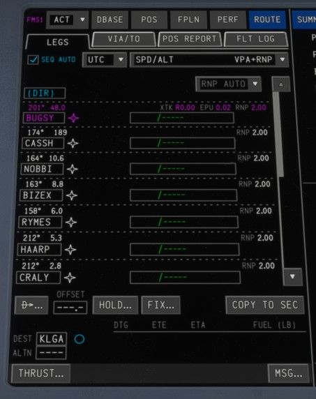 Screenshot 3.jpg