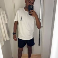 gmbmatias