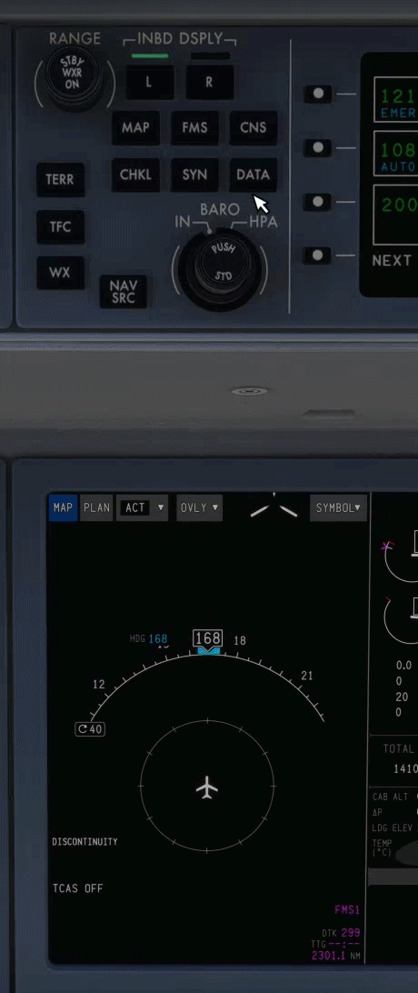 accessing charts.gif