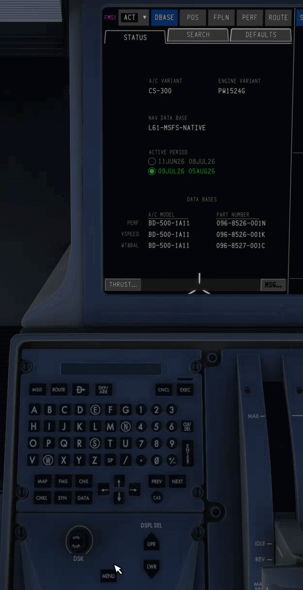 changing database.gif