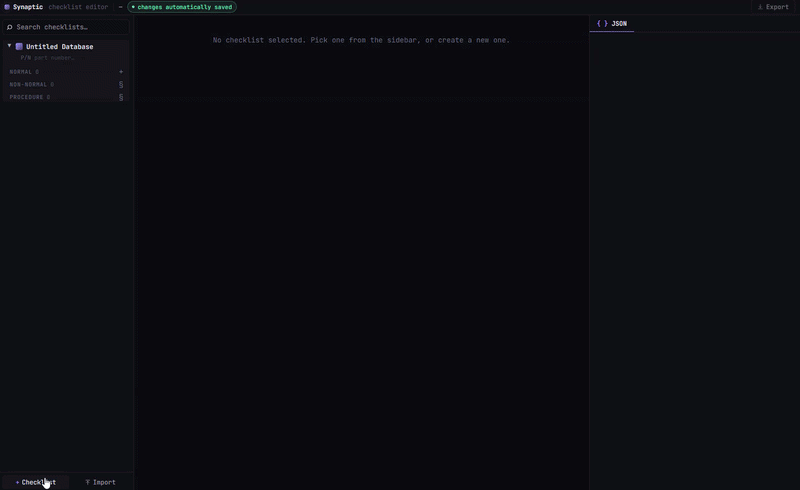 checklist creator.gif