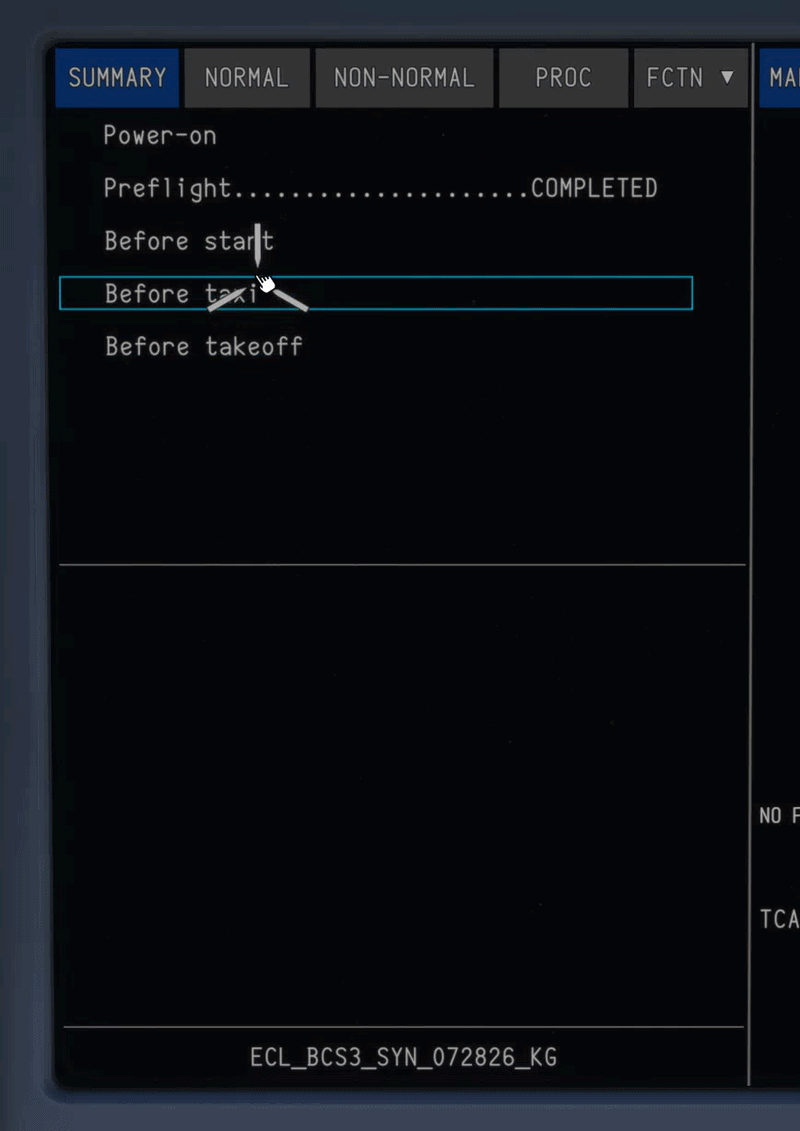 checklist operation.gif