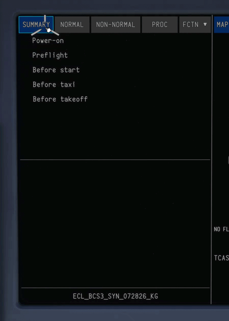 checklist pages.gif
