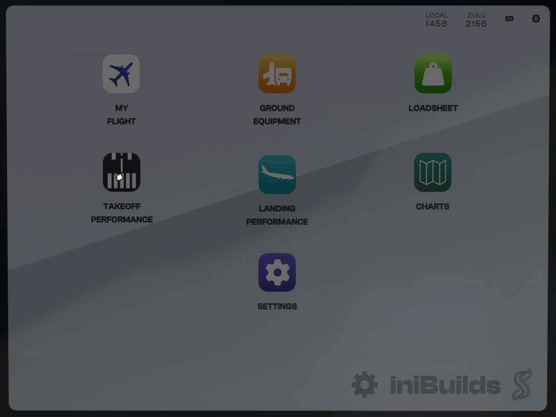 efb takeoff calc.gif