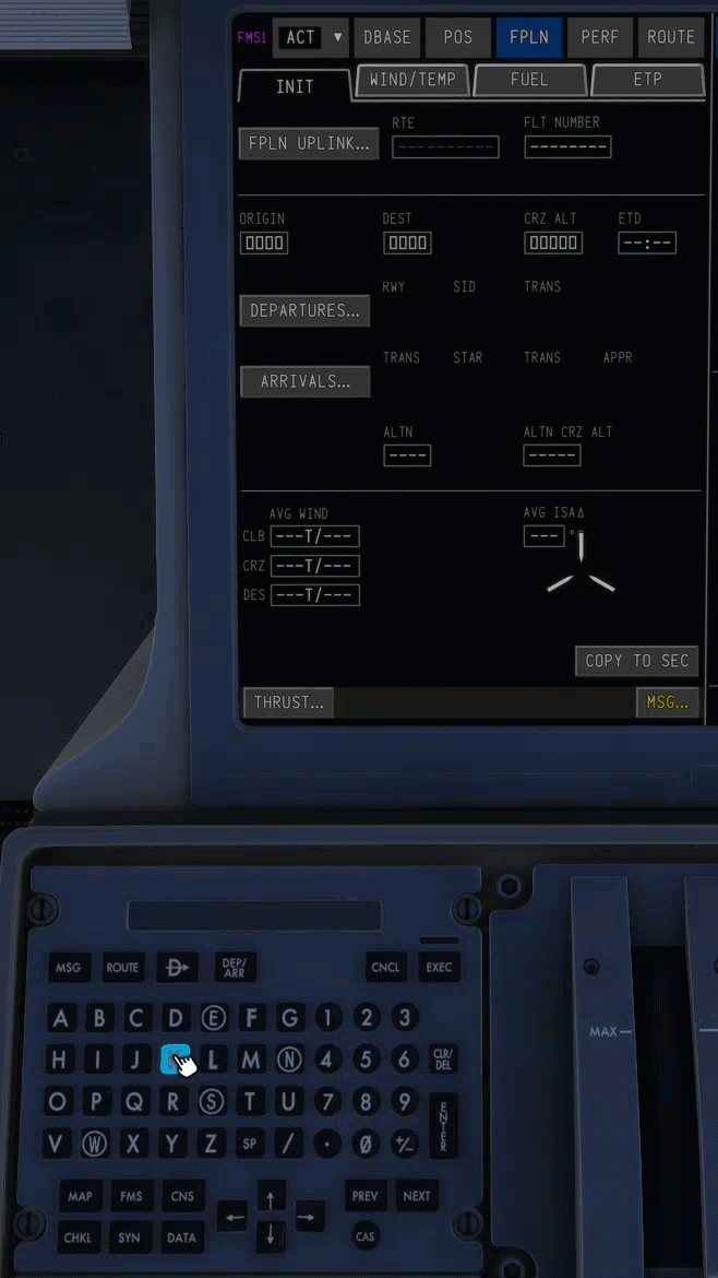 fms entry.gif