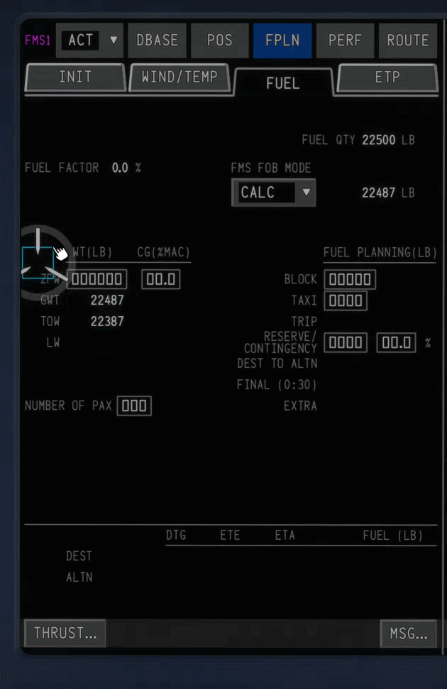 fms fuel page.gif