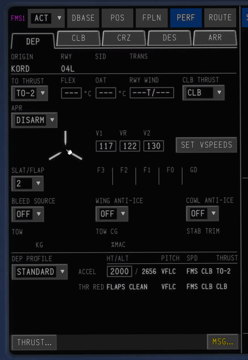 fms perf page.gif