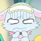 Milky