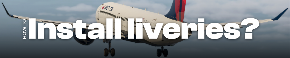 liveriesbanner.png