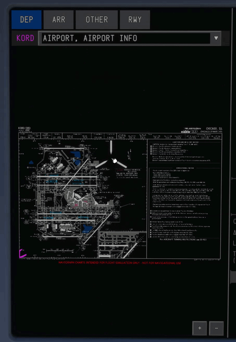 selecting charts.gif