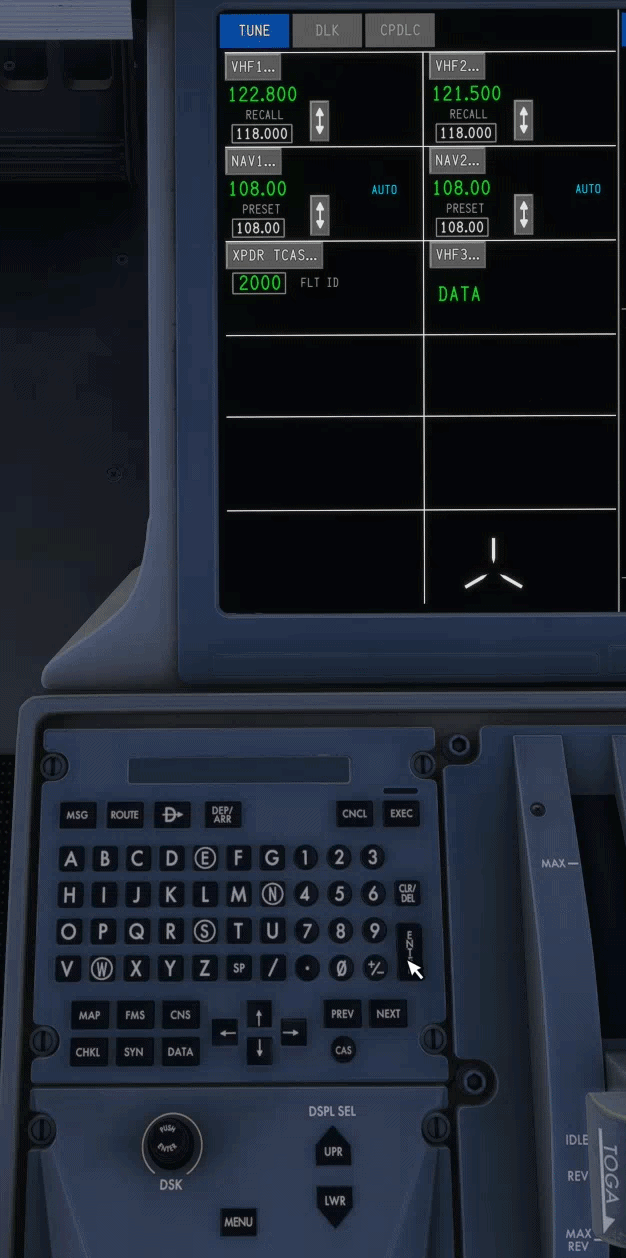 throttle calibration.gif