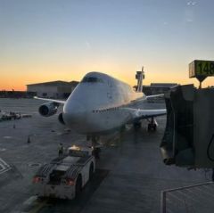 Luftansa714Tokyo
