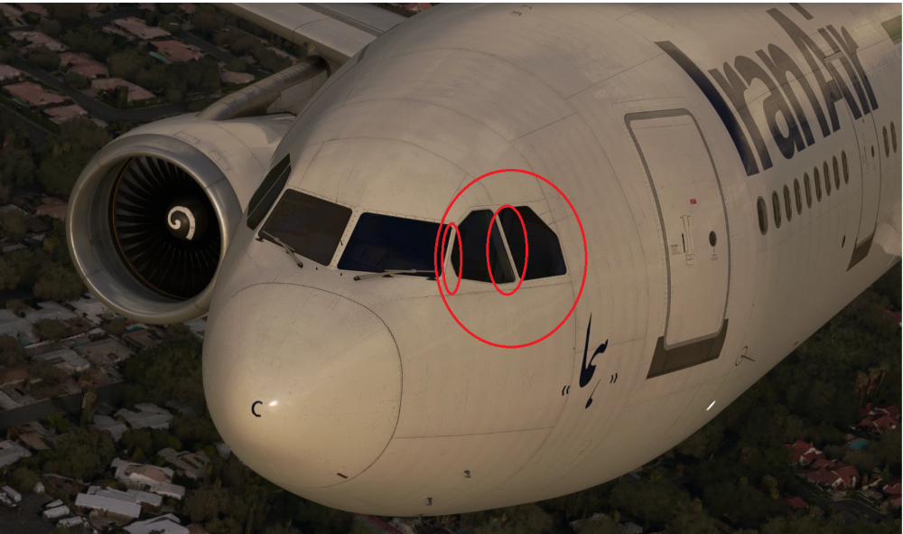 A300 Cockpit.png