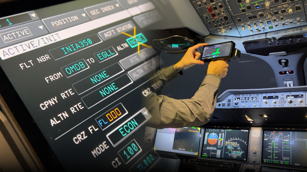 A350v2Scans.png
