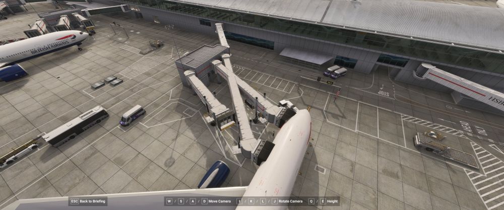 EGLL_564.jpg
