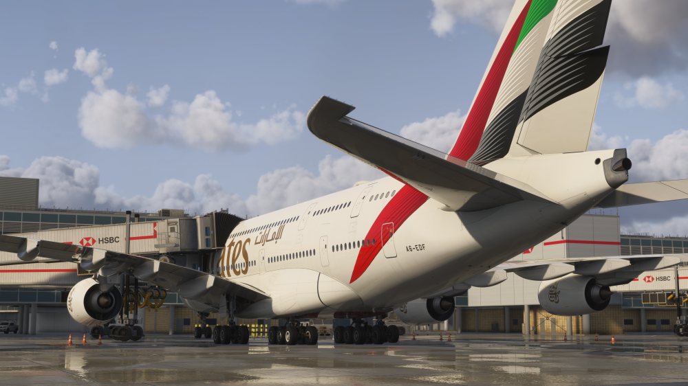 FlightSimulator2024_Cn6x575dDC.png