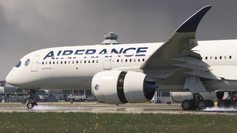 FlightSimulator2024_GPpXNWRhZl.png