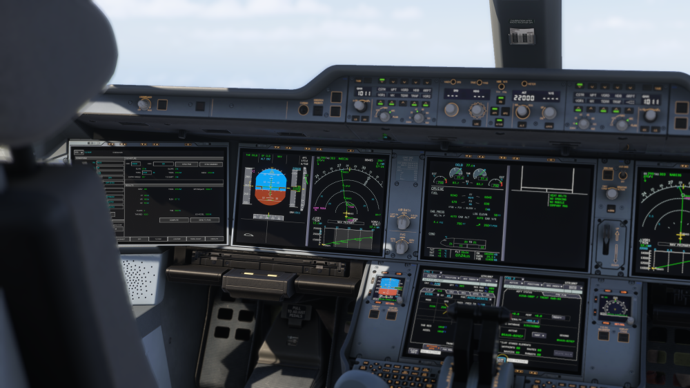 FlightSimulator2024_USFD7KAgWh.png