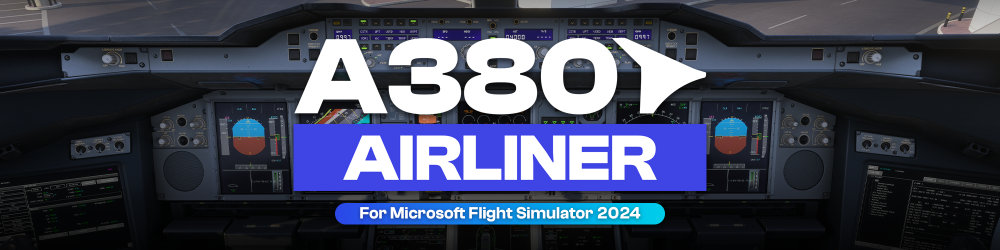 ForumBannerA380DU.png