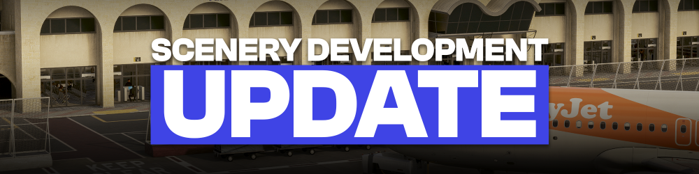 ForumBannerSceneryUpdate.png