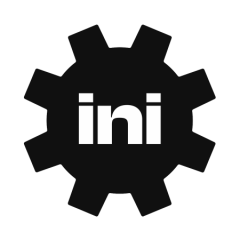 iniKyle