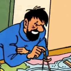 Skipper_Roeland