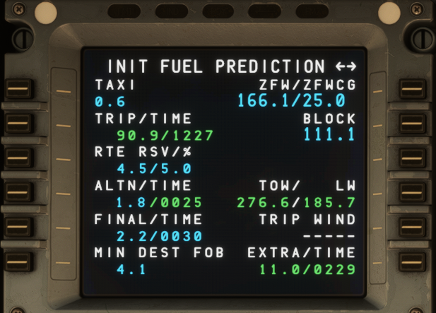 Microsoft Flight Simulator 2024 Screenshot 2026.08.25 - 19.56.31.60.png