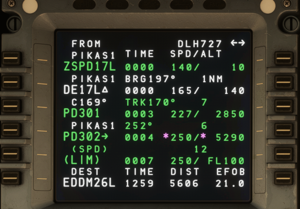Microsoft Flight Simulator 2024 Screenshot 2026.08.25 - 20.00.04.88.png