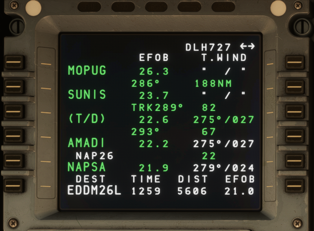 Microsoft Flight Simulator 2024 Screenshot 2026.08.25 - 20.04.31.39.png