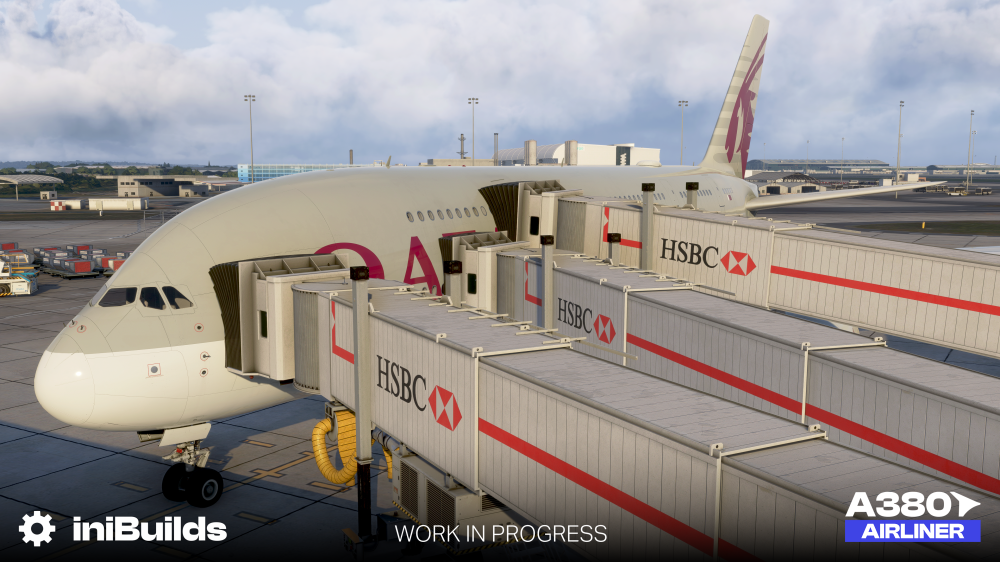 QTRA380Heathrow.png