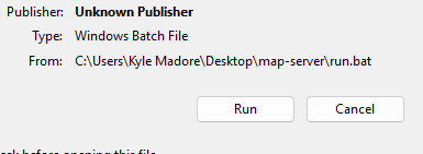 Screenshot 2026-08-03 114947.png
