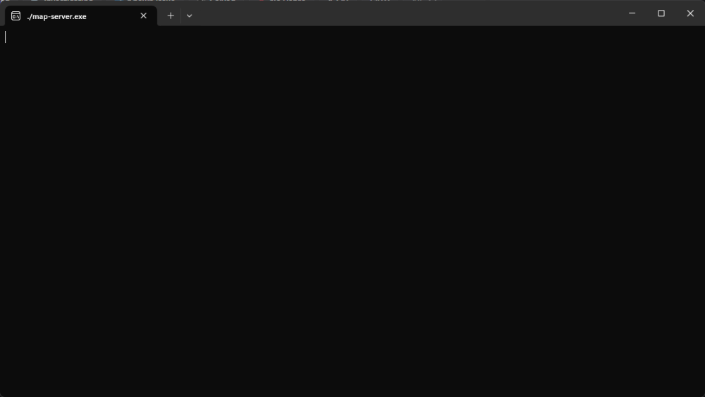 Screenshot 2026-08-03 115328.png