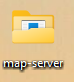 Screenshot 2026-08-04 132237.png