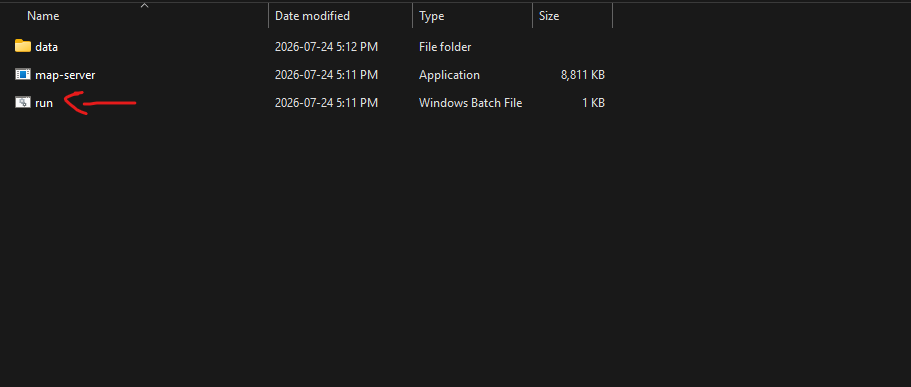 Screenshot 2026-08-04 132316.png
