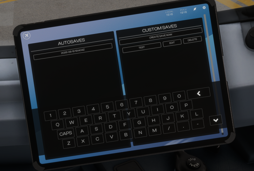 Screenshot 2026-08-19 151620.png