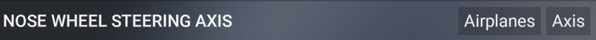 Screenshot 2026-08-24 130406.png