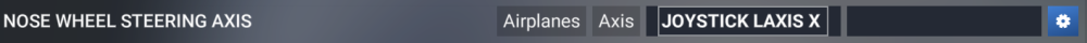 Screenshot 2026-08-24 144005.png