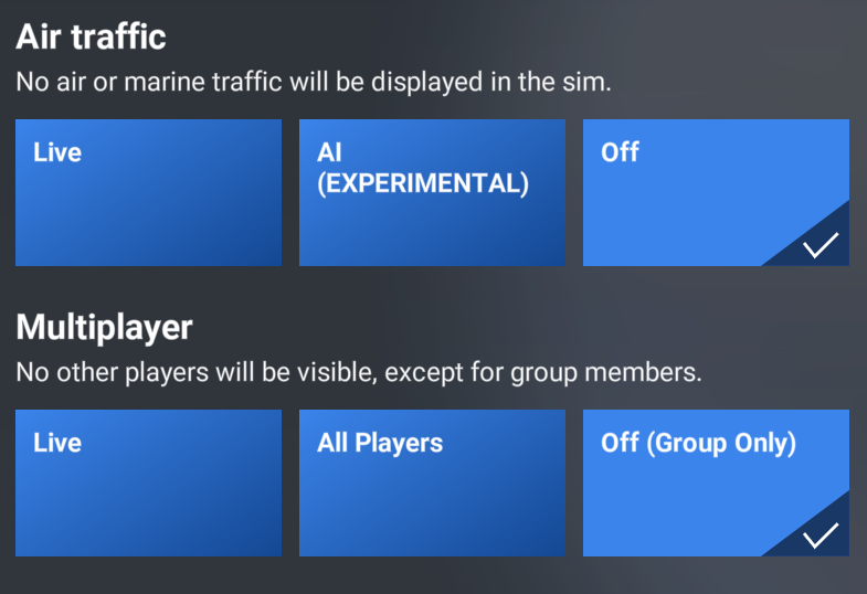 Screenshot 2026-08-24 180300.png