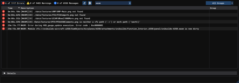 Screenshot 2026-08-25 132821.png